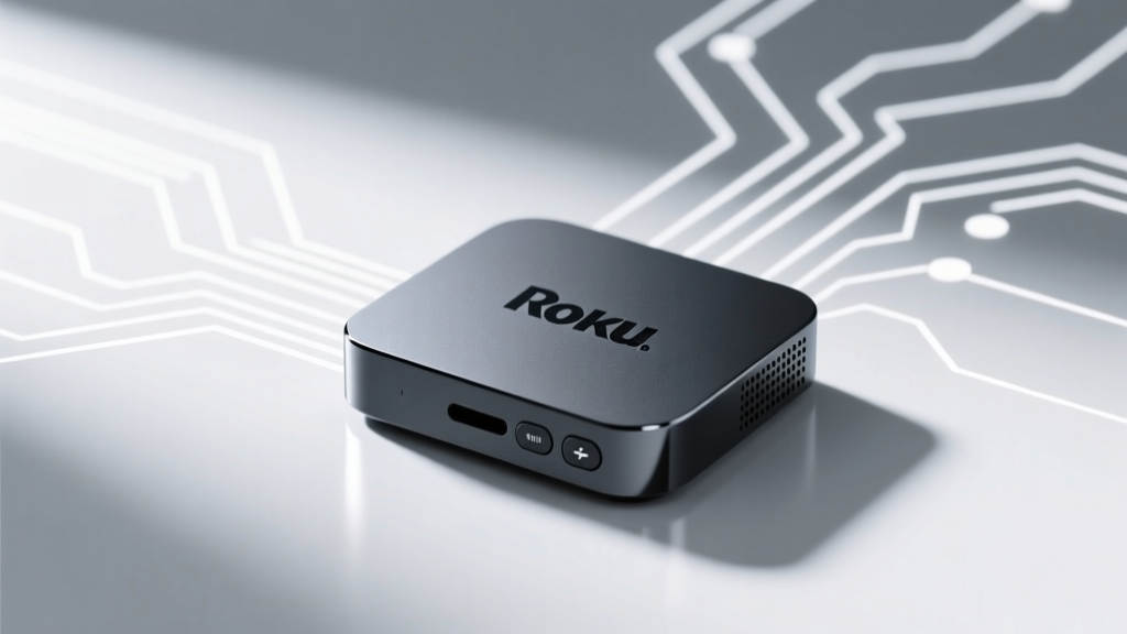 Roku TV Box Explained: What You Really Need To Know (But No One Tells You About Streaming Lag, Hidden Fees, and Why Your Remote Dies Every 3 Months)
