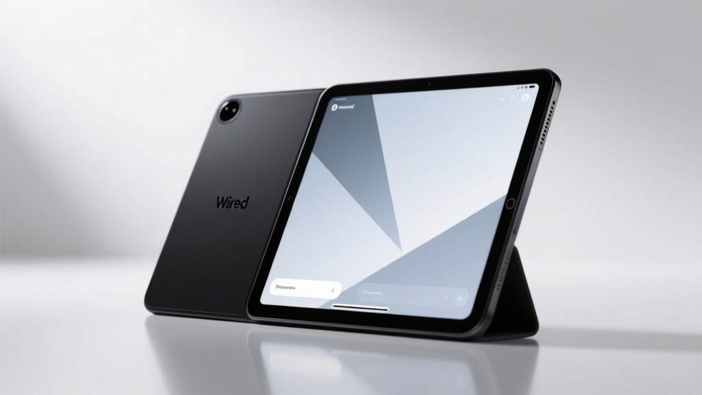 Rooted Android Tablet Should You Do It? The Unfiltered Truth: 7 Real-World Risks You’ll Face (and 3 Legitimate Reasons It Might Still Be Worth It)