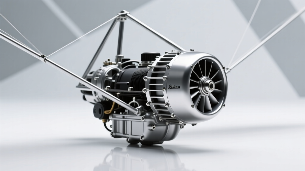 Rotax Ultralight Aircraft Engine Explained: What Pilots & Builders *Really* Need to Know About Reliability, Maintenance Traps, and Why the 912iS Still Dominates in 2024