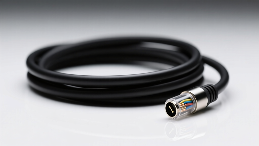 Rs45 Cable What It Is When You Actually Need It: The Truth About That Mysterious ₹45 USB-C Cable You Keep Seeing on Amazon & Flipkart