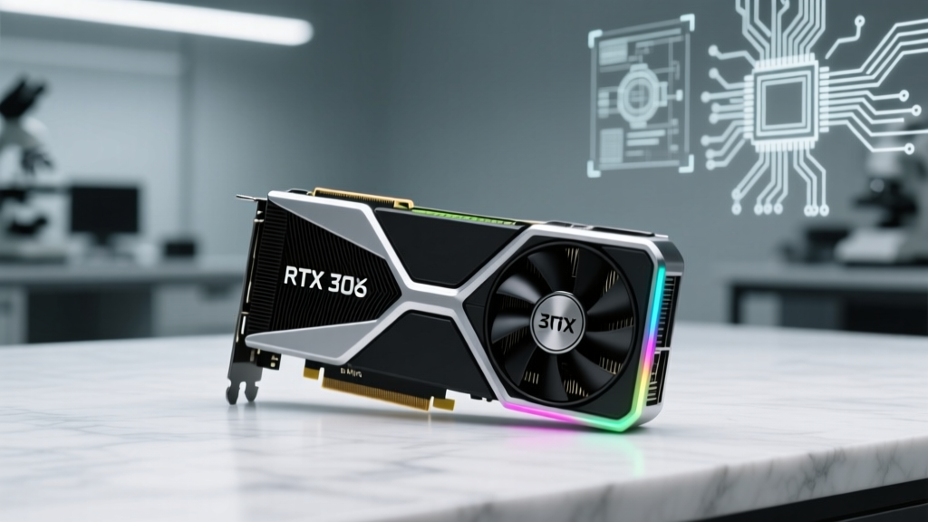 RTX 3060 Is It Still Worth Buying in 2025? We Tested 7 Games, Benchmarked 5 Competitors, and Asked 3 GPU Engineers — Here’s the Unfiltered Truth