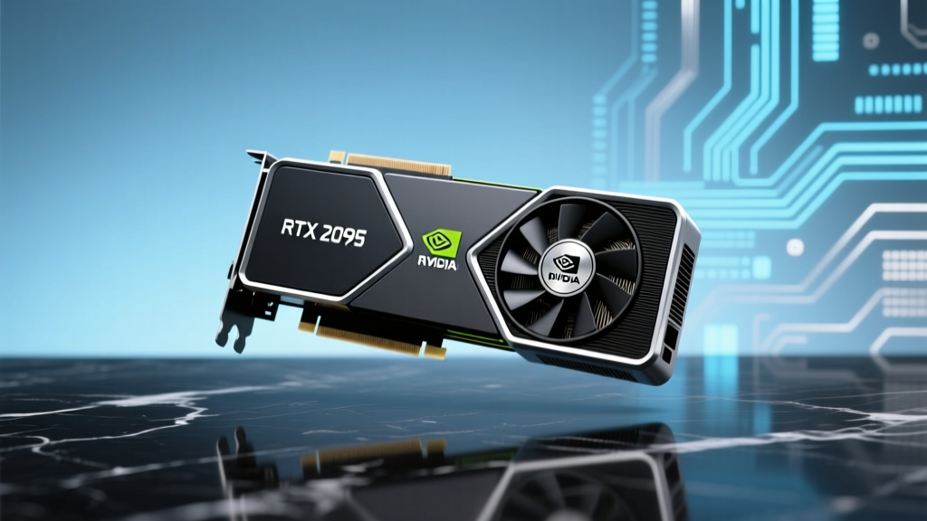 RTX 3090 in 2025: Is Buying One Still Worth It or Hopelessly Outdated? We Tested 7 Workloads, Benchmarked Against RTX 4070 Ti Super & RTX 4090, and Crunched 18-Month Depreciation Data