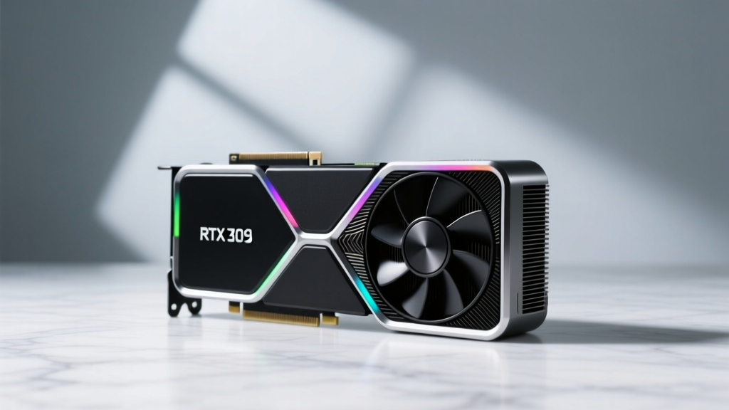 RTX 3090 Buying Guide 2024: 7 Critical Mistakes That Cost Buyers $300+ (And How to Avoid Them Before You Click 'Buy')