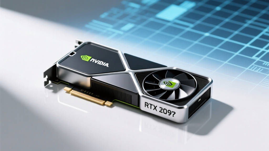 RTX 3090 Still Worth It For AI 4K? We Tested 12 Real-World Workflows—Here’s Exactly When It Saves You $1,200 (and When It Doesn’t)