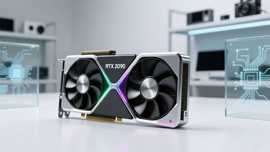 RTX 4090 Price Why Its 25003700: The Real Reasons Behind the $2,500–$3,700 Sticker Shock (Not Just 'GPU Shortage' Anymore)