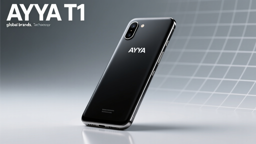 Ayya T1 vs Samsung, Xiaomi & Realme: Why This Russian-Made Phone Isn’t Just ‘Cheap’ — Real-World Camera, Battery & Performance Tests You Won’t Find on Official Sites