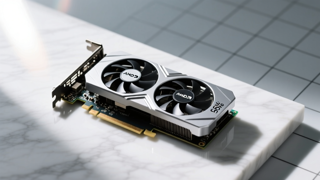 Rx 560 Is It Still Worth Using in 2025? Real-World Gaming, Power Efficiency & Upgrade Paths Tested (Spoiler: It’s Not Dead—But Has Limits)