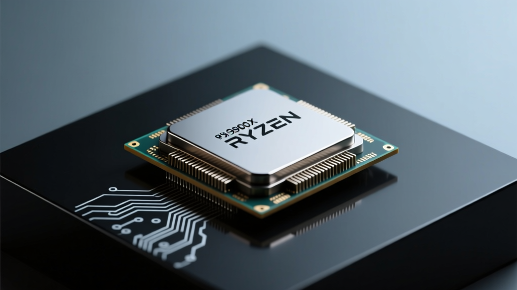 Ryzen 9 5900X Still Worth It in 2024? We Benchmarked It Against Ryzen 7 7700X, Ryzen 9 7900X, Core i9-13900K, and Ryzen 9 7950X — Here’s the Unbiased Truth