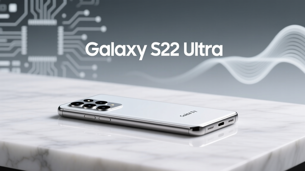 S23 Ultra When It Launched What It Means Now: Why This 2023 Flagship Still Beats Newer Phones in Real-World Use (And When It Doesn’t)