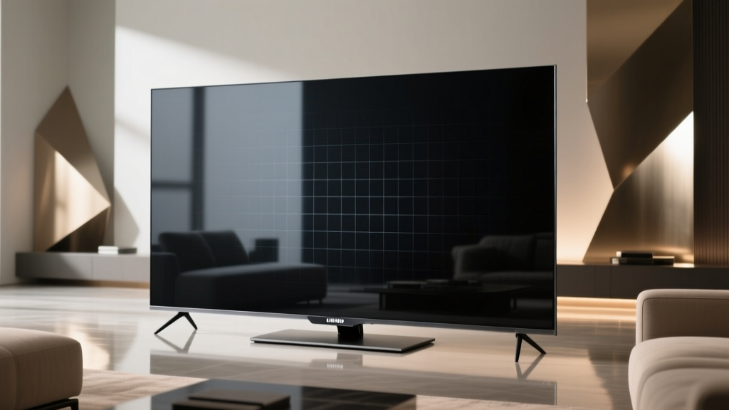 Samsung 150 Inch TV Availability, Price & Real Alternatives: What You’re NOT Being Told About Size, Shipping Limits, and Hidden Costs in 2024