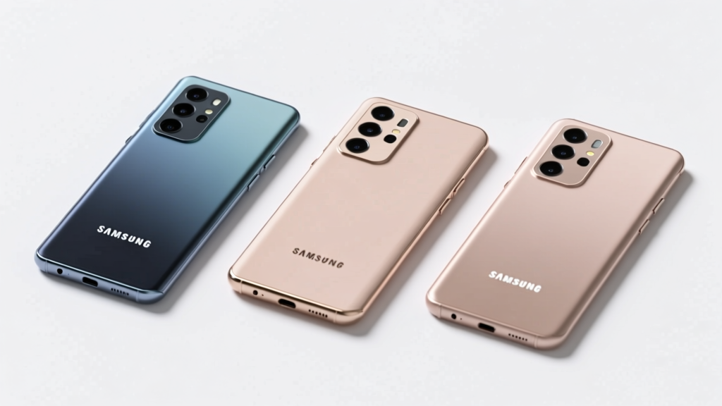 Samsung A100 Clarified Real Fake Models Explained: 7 Field-Tested Ways to Spot Counterfeits Before You Buy (2024 Verified)