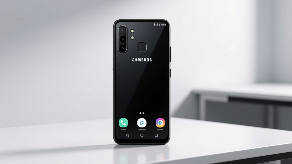 Samsung A20 Still Worth Buying in 2025? Real-World Tests Reveal What This Budget Phone Can (and Can’t) Do Today — 18-Month Battery Benchmarks, Camera Truths, and 3 Hidden Limitations You Won’t Find on Retail Sites
