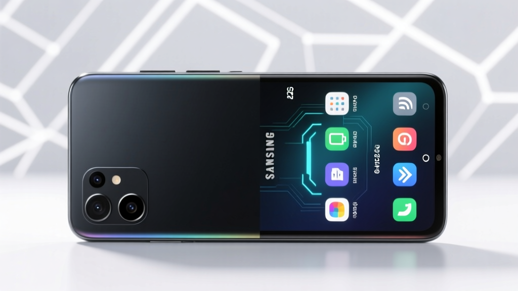 Samsung A25 5G Specs Explained What You Actually Need To Know: 7 Real-World Truths (Not Marketing Fluff) That Decide Whether It’s Worth Your $349