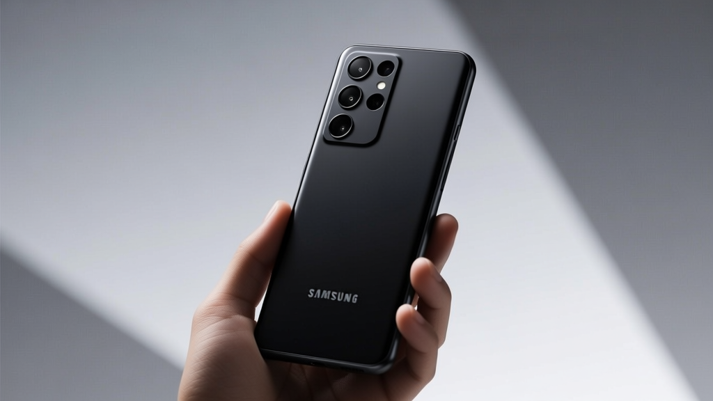 Samsung A33 5G Price What You'll Actually Pay: 7 Hidden Fees, Carrier Traps & Where to Save $129 (Real-Time 2024 Data)