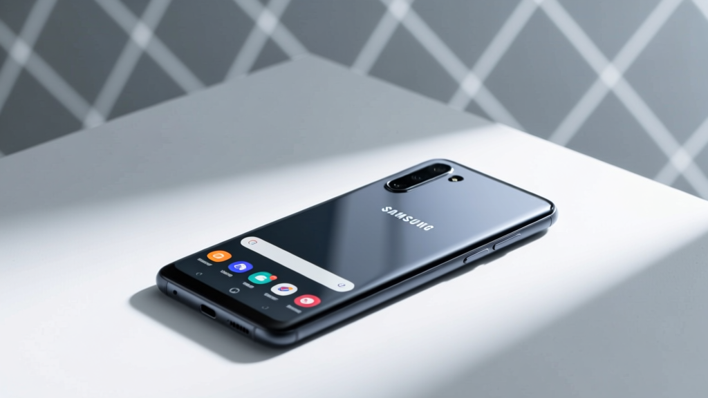 Samsung A50 Phone Is It Still Worth Buying in 2024? Real-World Battery Tests, Camera Benchmarks, Security Updates, and 5 Key Reasons You Might Be Surprised