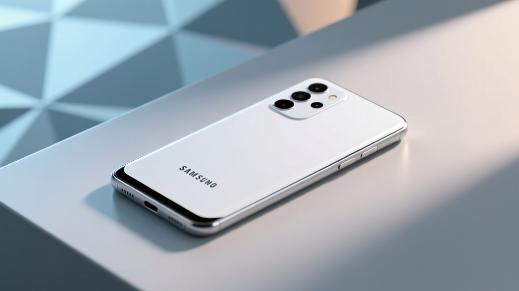 Samsung A50 Specs Full Breakdown Support Status 2024: What Still Works (and What’s Officially Dead) — Real-World Battery, Camera & Update Tests You Can Trust