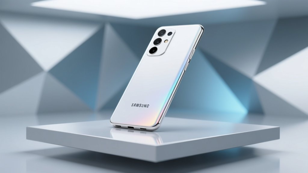Samsung A55 Specs Breakdown What You Actually Need To Know: 7 Real-World Truths (No Marketing Fluff, Just Benchmarks & Camera Tests)