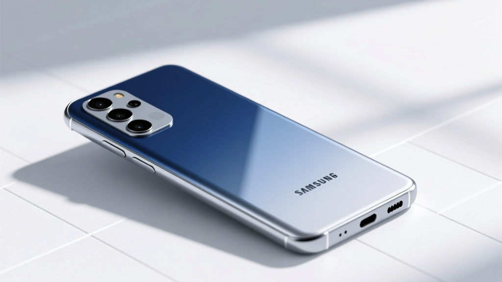 Samsung A55 When It Launched What You Need To Know: The Real-World Truth About Its Timing, Specs, Camera Gaps, and Whether It’s Still Worth Buying in 2024