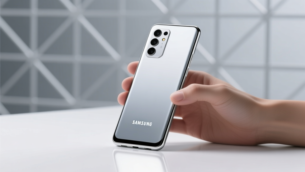Samsung A57 Price: What You Actually Pay When It’s Worth It (2024 Real-World Value Breakdown — Not Just MSRP)