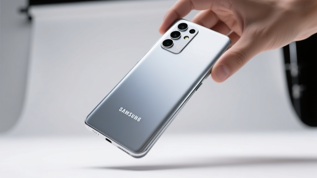 Samsung A80 Buying Worth It in 2024? We Tested It Against 5 Modern Mid-Rangers — Here’s What Still Holds Up (and What Doesn’t)