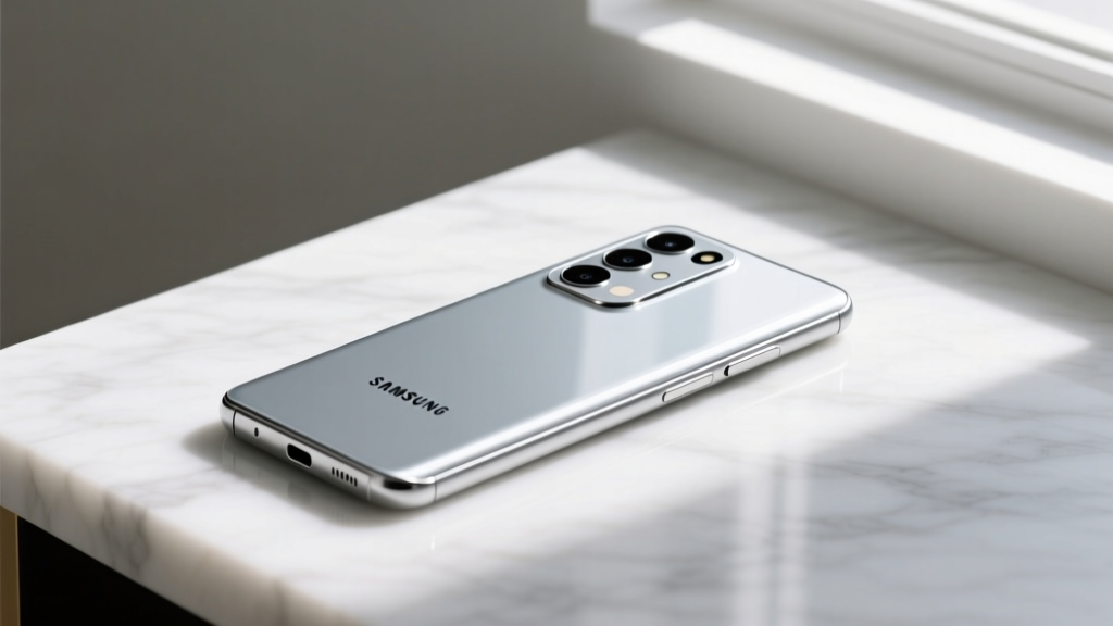 Samsung A80 Price 2024: What To Pay & Why — Real-World Value Breakdown, Hidden Risks, and Exactly When (If Ever) It’s Worth Buying in 2024