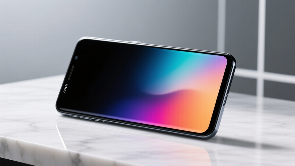 Samsung AMOLED Display: What You Actually Need To Know — 7 Truths That’ll Save You From Overpaying, Eye Strain, and Buyer’s Remorse