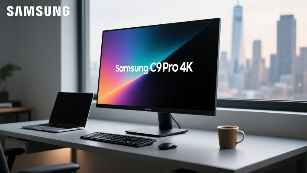 Samsung C9 Pro Specs Value Real World Use: Why This 2016 Flagship Still Holds Up (And Where It Falls Short Today)