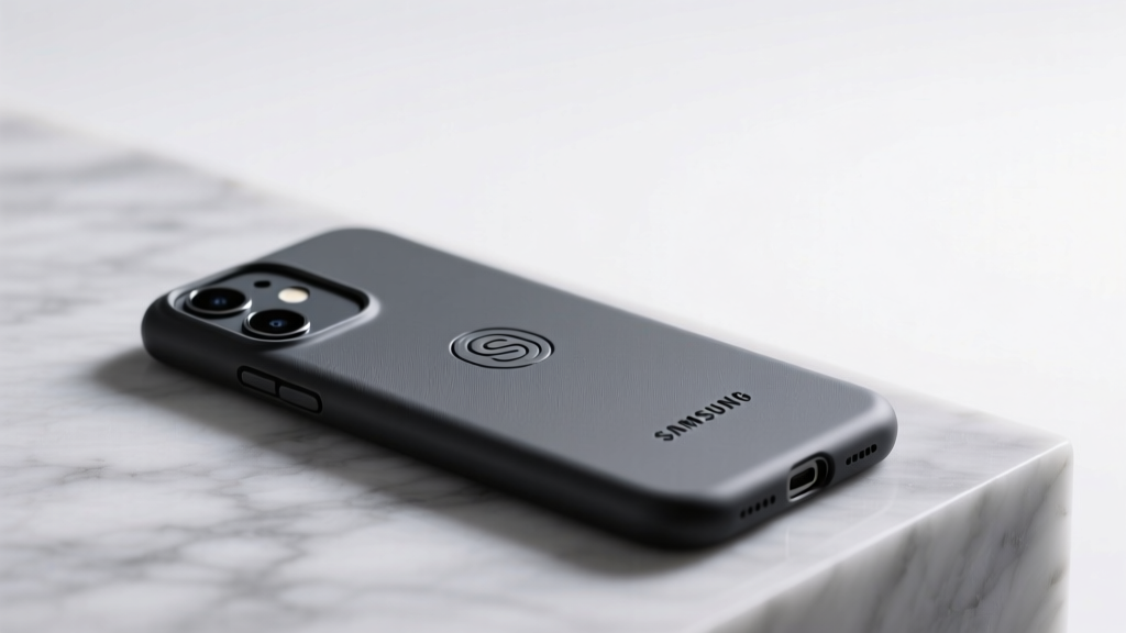 Why Your Samsung Case Feels 'Off' — The 7 Hidden Fit Rules Nobody Tells You About the Samsung Case Right Alignment and Compatibility