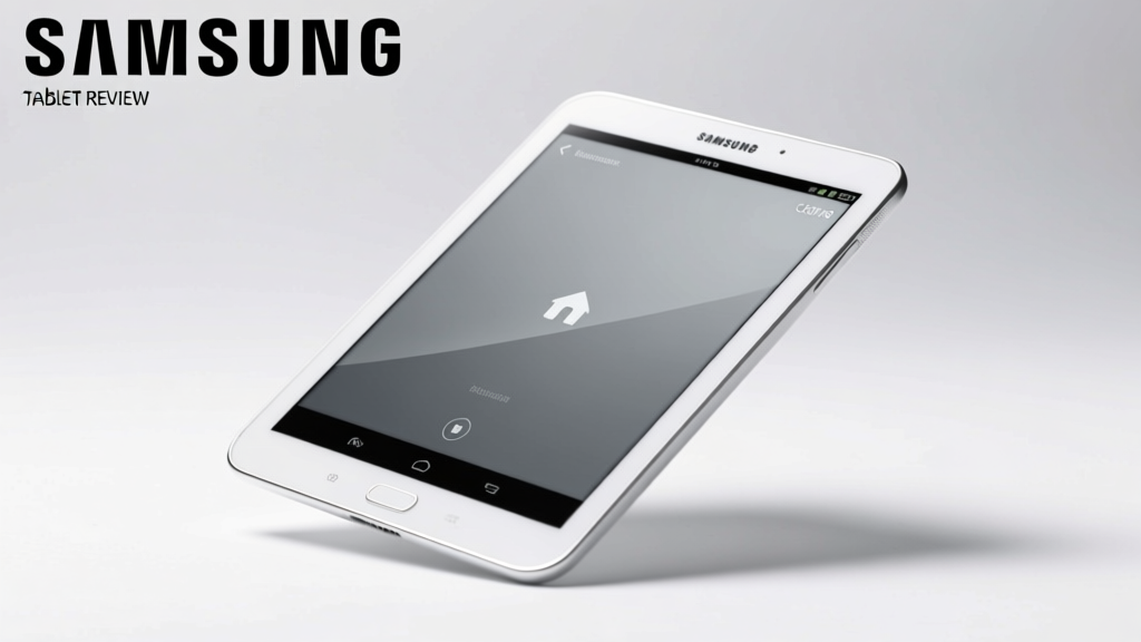 Samsung CE0168 Tablet Specs Reset Is It Still Usable? 7 Real-World Tests Reveal What Actually Works in 2024 (Not Just Factory Reset Myths)