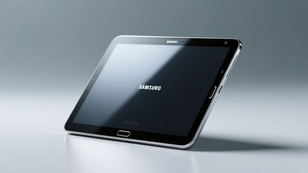 Samsung CE0168 Tablet Explained: What It Really Is (Not a Real Samsung Model) + 7 Verified Fixes for Boot Loops, Black Screens & Error Codes