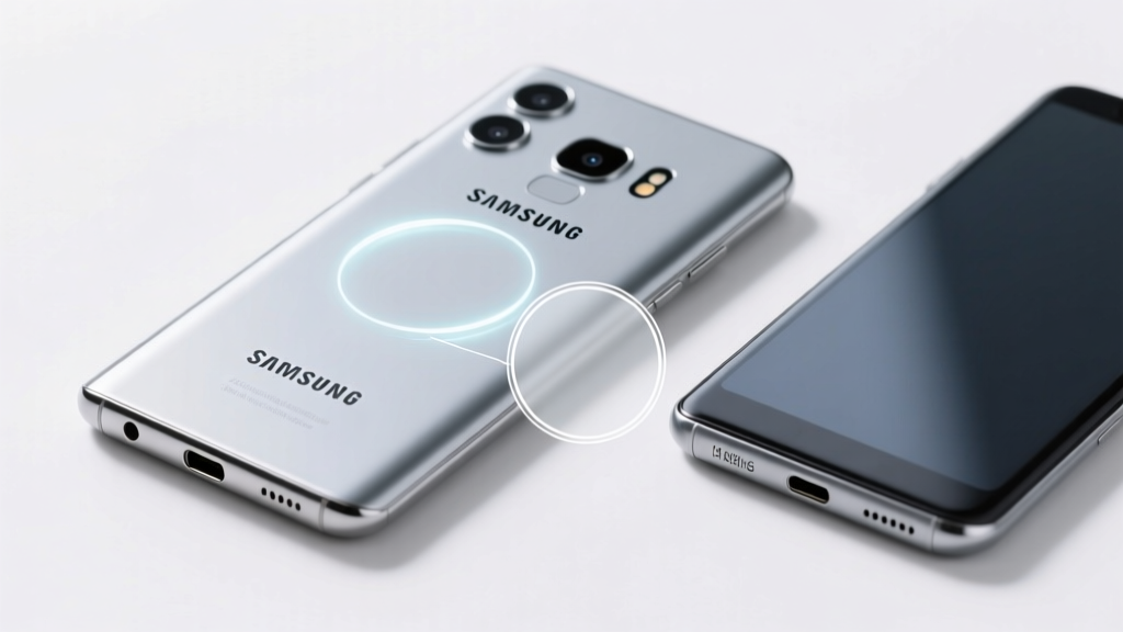 Samsung Clone Phone Real How To Spot Transfer Safely: 7 Field-Tested Ways to Detect Fakes Before You Buy (and Move Data Without Risk)