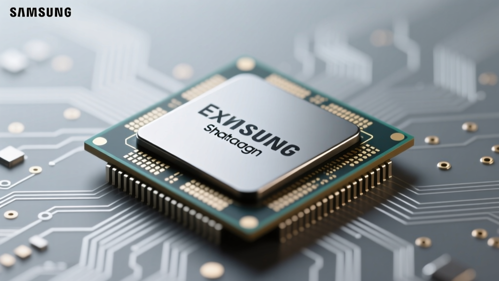 Samsung CPU Price: What You Actually Need To Know — 7 Truths That Will Save You $200+ (And Why 'Exynos' Isn’t the Problem Anymore)