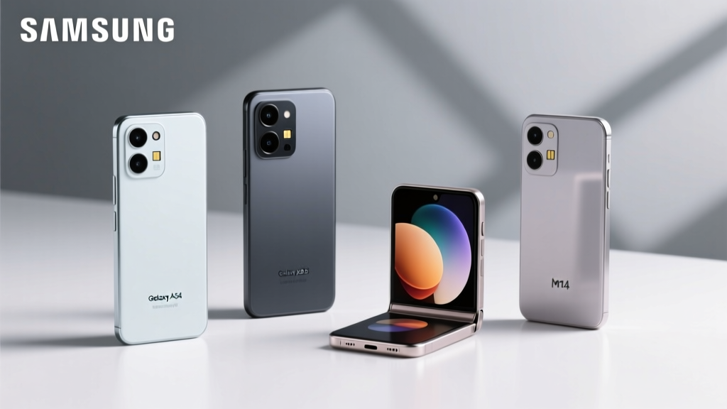 Samsung Dual Sim Phones Which Models Support It in 2024: The Only Updated, Verified List You’ll Need (No More Guesswork or Outdated Forums)