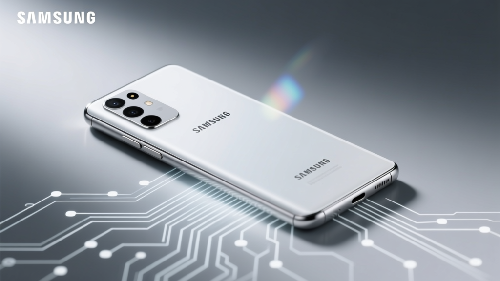 Samsung Fan Edition Explained: What FE Really Means (And Why It’s NOT Just a Cheaper Galaxy S23)