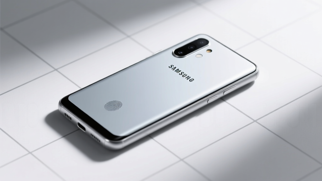 Samsung Galaxy A05 What You Actually Need To Know: 7 Real-World Truths (No Marketing Fluff, Just Battery Tests, Camera Samples & Value Math)
