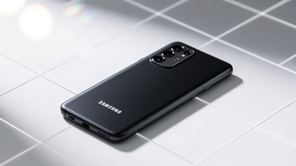 Samsung Galaxy A18 Before Buying: 7 Real-World Tests You *Must* Run (Especially If You’ve Been Burned by Budget Phones Before)