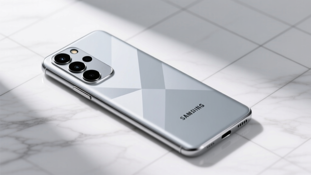 Samsung Galaxy A74S 5G Does It Exist? The Truth Behind the Rumor — No Official Launch, No Specs, and Why Samsung Skipped This Model Altogether