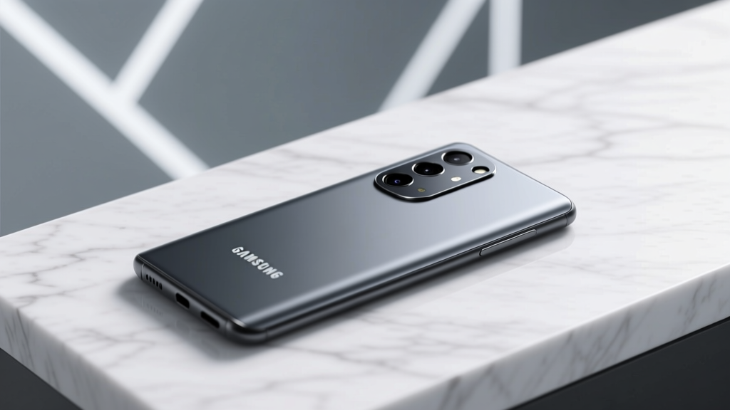 Samsung Galaxy A80 Is It Still Worth Buying in 2025? Real-World Tests Reveal What Still Works (and What Definitely Doesn’t)