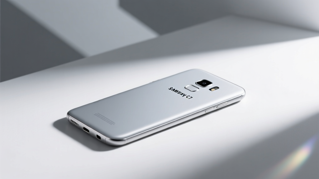 Samsung Galaxy C7 Is It Still Worth Using in 2025? Real-World Battery Tests, Security Updates, App Compatibility, and 5 Brutal Truths You’re Not Hearing