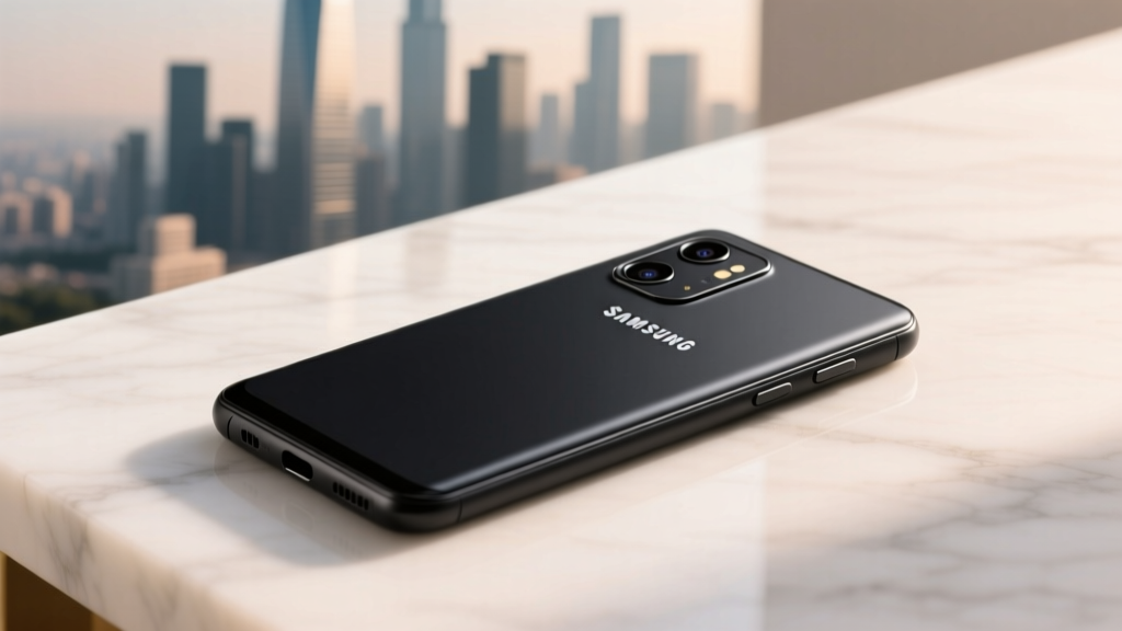 Samsung Galaxy M10 Who Should Buy It in 2024? A Real-World Breakdown for Budget Buyers, Students, Seniors & First-Time Smartphone Users