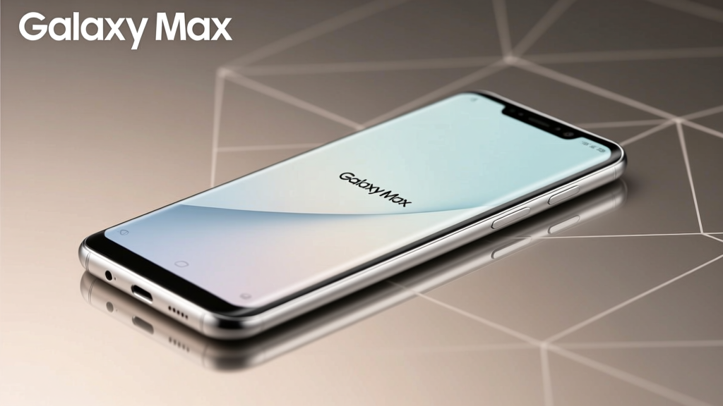 Samsung Galaxy Max Price: What’s Worth Paying For in 2025? We Tested 7 Models Side-by-Side to Reveal Which Features Actually Deliver Real-World Value (and Which Are Just Marketing Fluff)