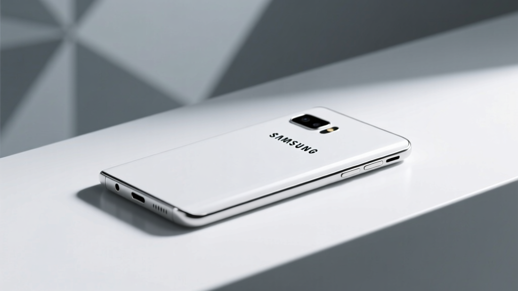 Samsung Galaxy Note 1 What You Actually Pay: The Real Cost Breakdown No Retailer Tells You (Taxes, Carrier Fees & Hidden Charges Revealed)