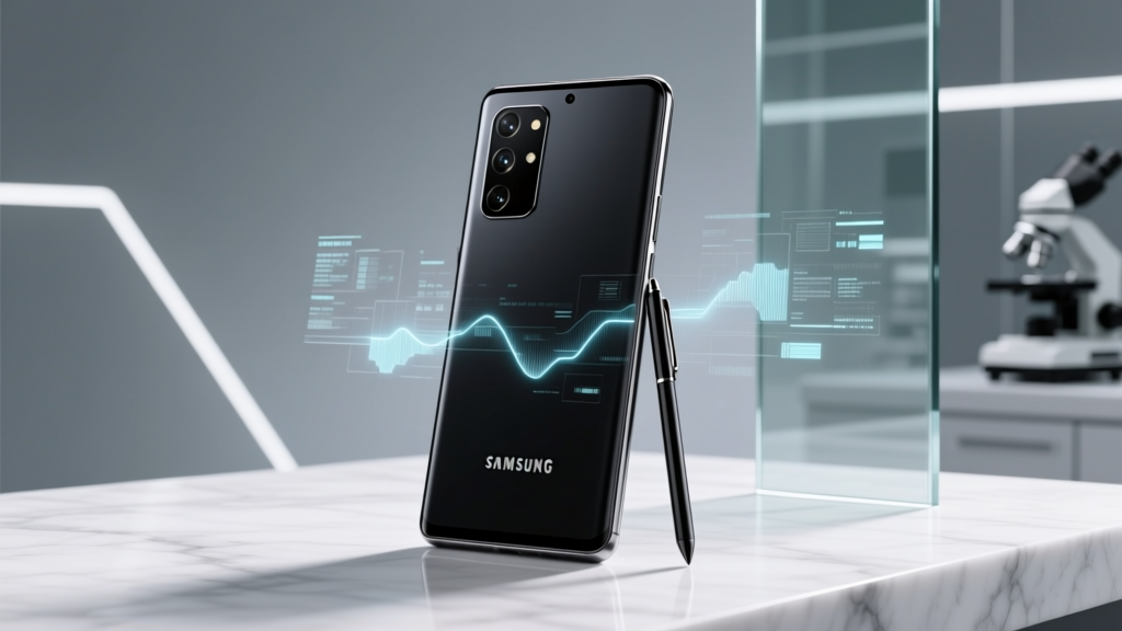Samsung Galaxy Note 10 Specs 2019 Full Breakdown: What You *Actually* Need to Know Before It’s Too Late (Spoiler: The S Pen Is Still Magic)