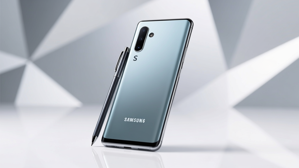 Samsung Galaxy Note 10 Still Worth It in 2025? We Tested It Against the S24, Pixel 8 Pro, and iPhone 15 — Here’s the Unbiased Truth About Value, Battery, and S Pen Longevity