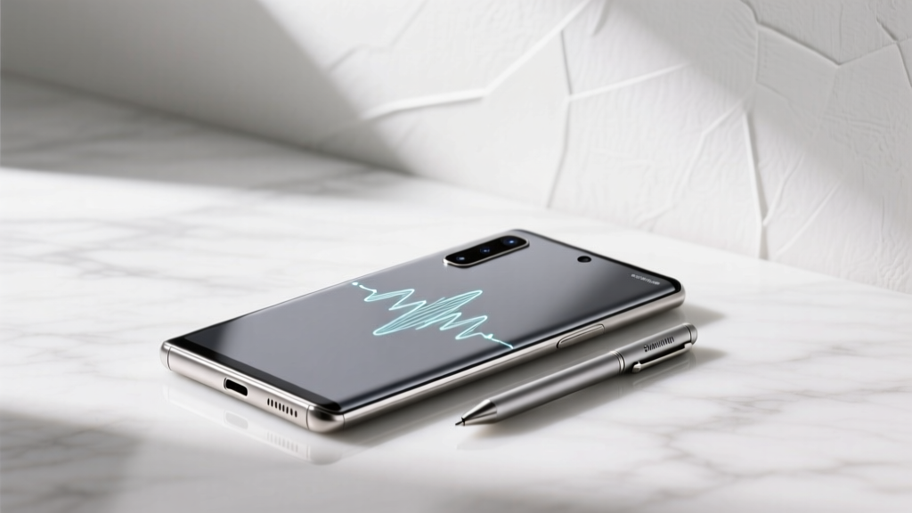 Samsung Galaxy Note 10 Support Timeline: What You *Really* Need to Know Before Your Phone Stops Receiving Critical Updates (2025 Reality Check)