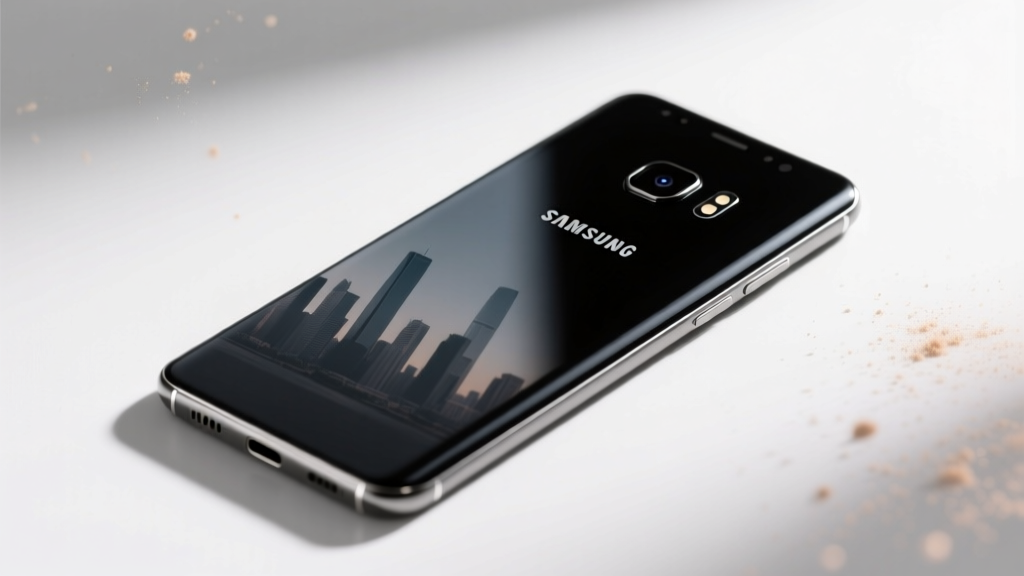 Samsung Galaxy S1 Is It Still Usable in 2025? We Tested Its Real-World Performance, Security, App Support, and Daily Viability — Here’s the Unfiltered Truth