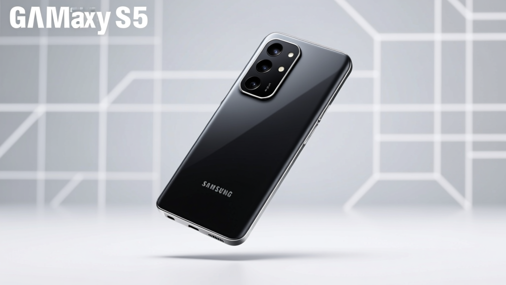 Samsung Galaxy S15 Does It Exist? The Truth Behind the Rumors, Official Timeline, and What You Should Buy Instead in 2025