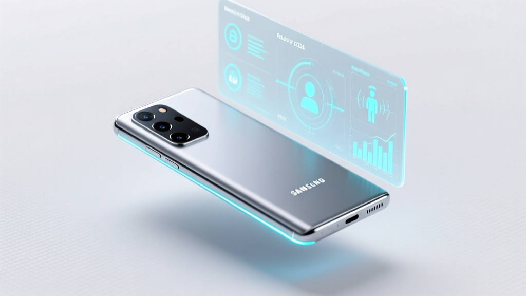 Samsung Galaxy S19 Ultra Doesn’t Exist — Here’s What You *Actually* Need Instead (2025’s Real Flagship Alternatives Ranked by Camera, Battery & Value)