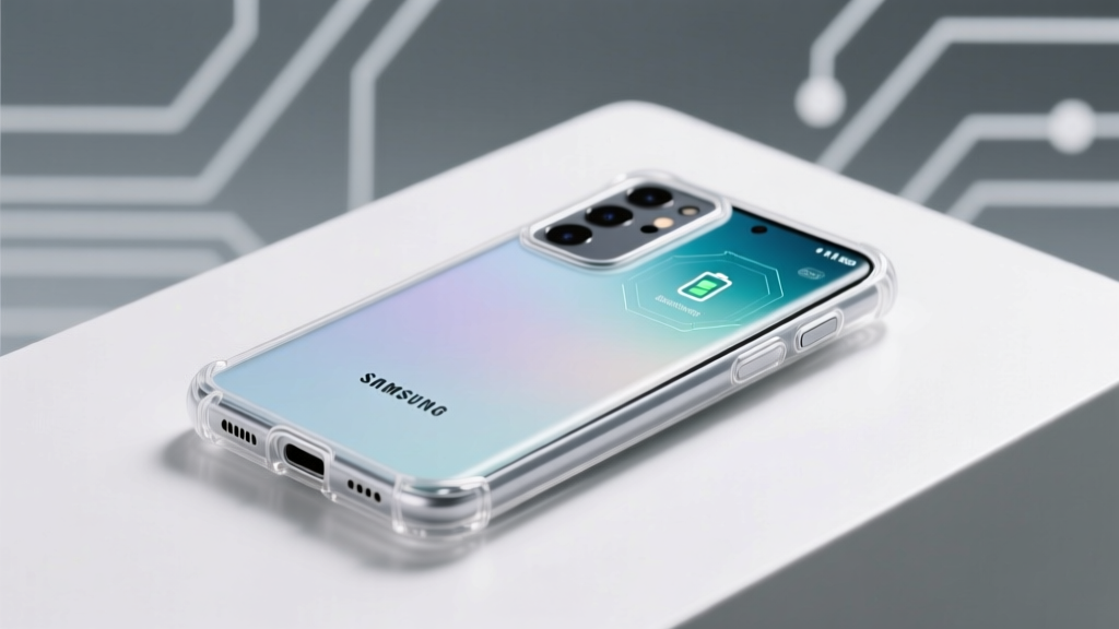 Samsung Galaxy S23 Case What Actually Matters: 7 Real-World Protection Factors You’re Ignoring (Spoiler: Drop Height Isn’t #1)