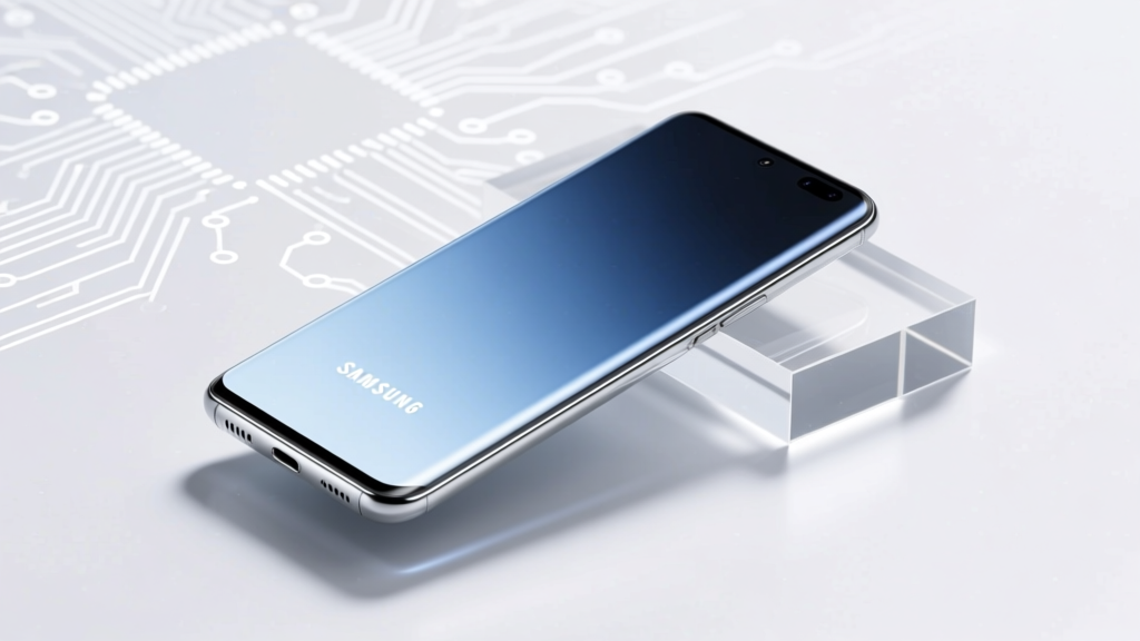 Samsung Galaxy S28 What's Real Rumor: 7 Verified Leaks vs. 12 Viral Hoaxes (Tested & Fact-Checked by a Daily Phone Reviewer)